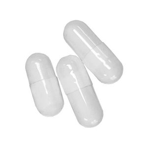 2-CB 25mg Capsule