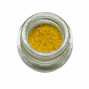 Raw DMT Powder 1G