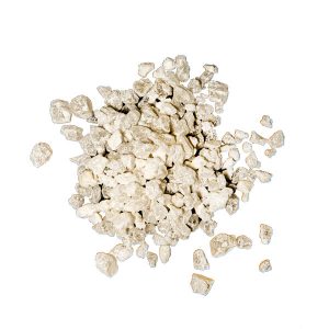 Ketamine Crystal Type R
