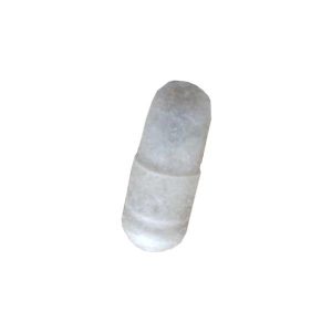 MDMA Pills