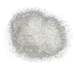 Ketamine Crystal Type S